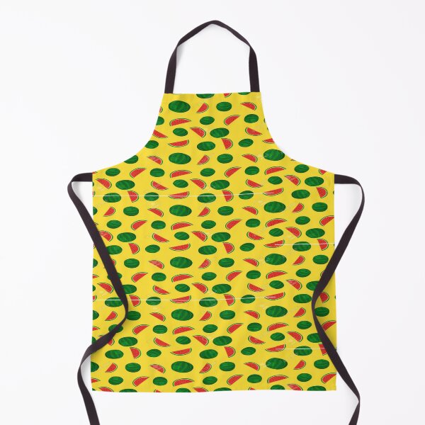Item preview, Watermelon cartoon pattern. designed and sold by sarafianoss.