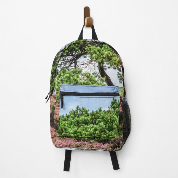 Item preview, Egton High Moor designed and sold by grumpykeith.