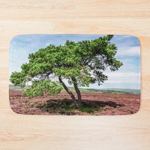 Item preview, Egton High Moor designed and sold by grumpykeith.