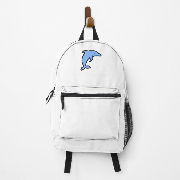 Item preview, Dolphin Animal designed and sold by YousfiYs.