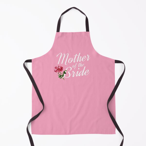 Item preview, Simple yet Elegant Mother of the Bride Floral Wedding Calligraphy designed and sold by Hommie9977.