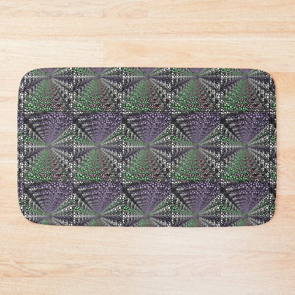 Item preview, *NEW FANTASY* designed and sold by Berezabella.