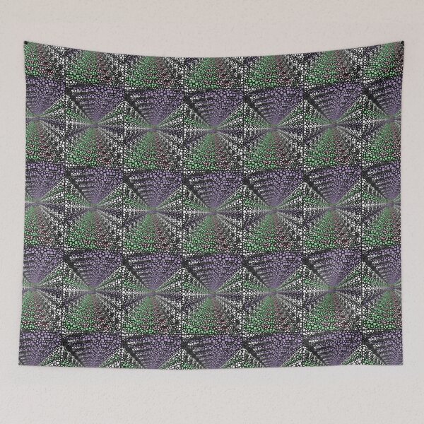 Item preview, *NEW FANTASY* designed and sold by Berezabella.