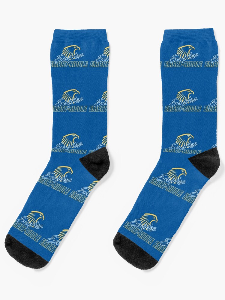 Eagles Socks 