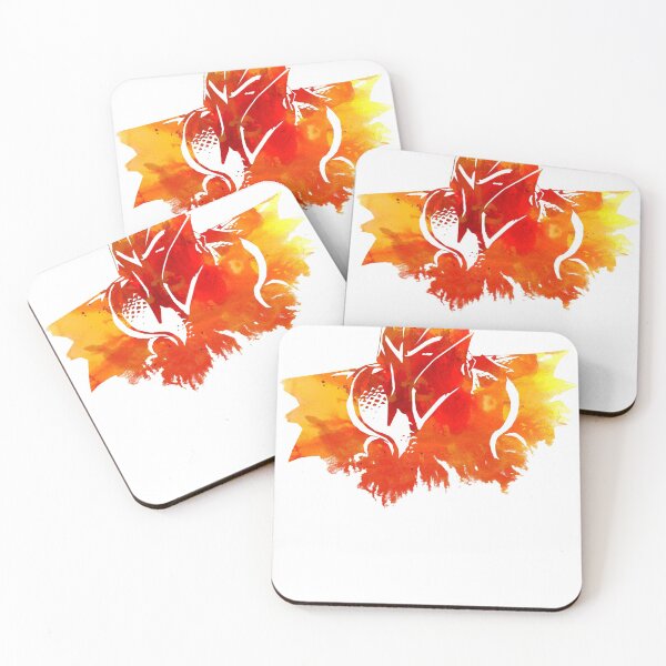 Item preview, Dota 2 designed and sold by GameAnimeLover.