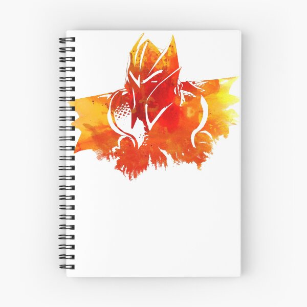 Item preview, Dota 2 designed and sold by GameAnimeLover.