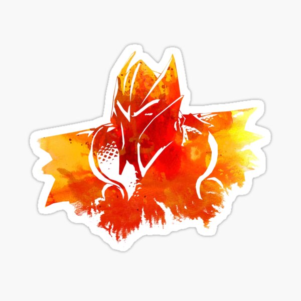 Item preview, Dota 2 designed and sold by GameAnimeLover.