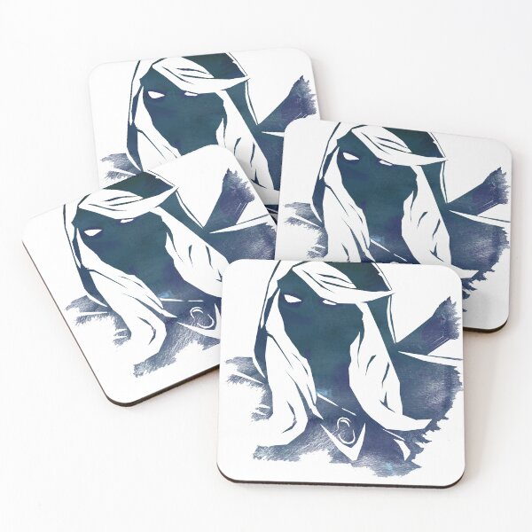 Item preview, Dota 2 designed and sold by GameAnimeLover.