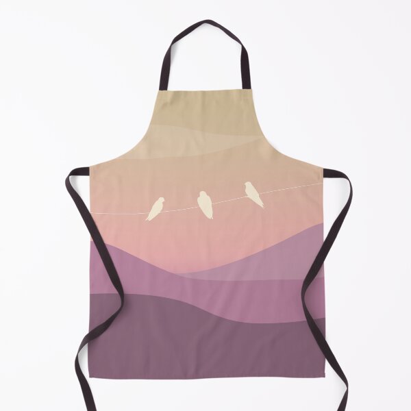 Item preview, Three birds designed and sold by korasi.