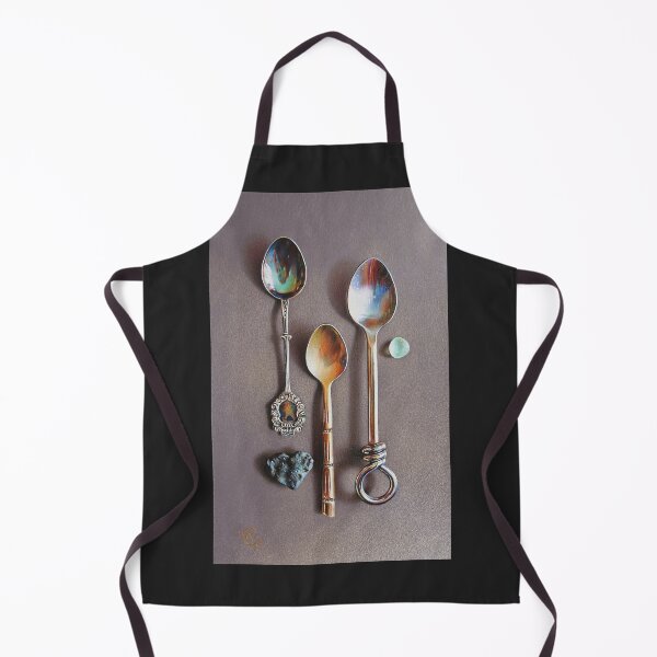 Item preview, "Three sisters" designed and sold by Elena Kolotusha.