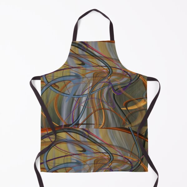 Item preview, Drifting designed and sold by Whisperingpeaks.