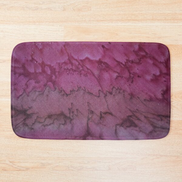 Item preview, Fall colors designed and sold by Boscastle.