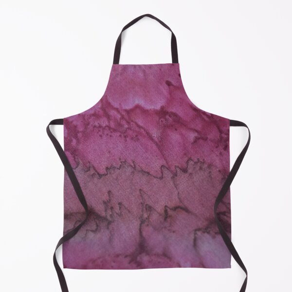 Item preview, Fall colors designed and sold by Boscastle.