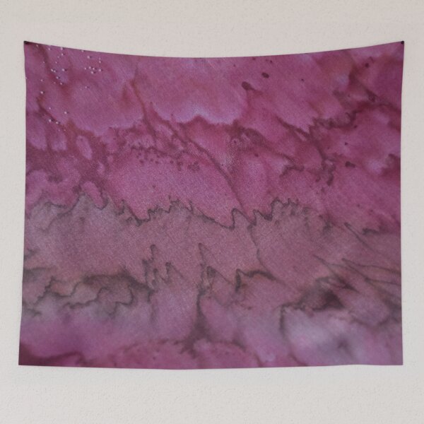 Item preview, Fall colors designed and sold by Boscastle.