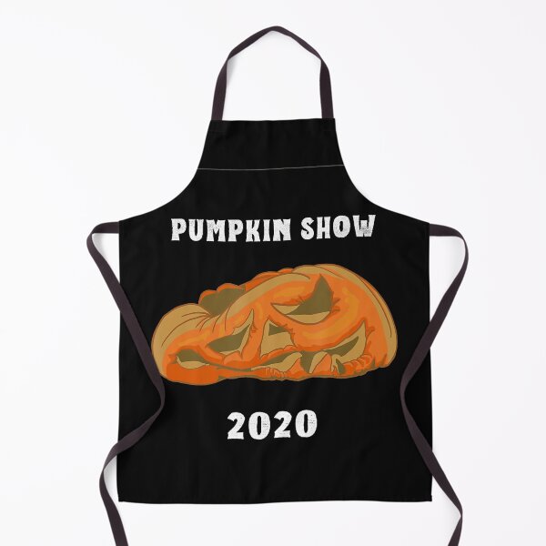 Item preview, Funny Pumpkin Show designed and sold by Giraud94.