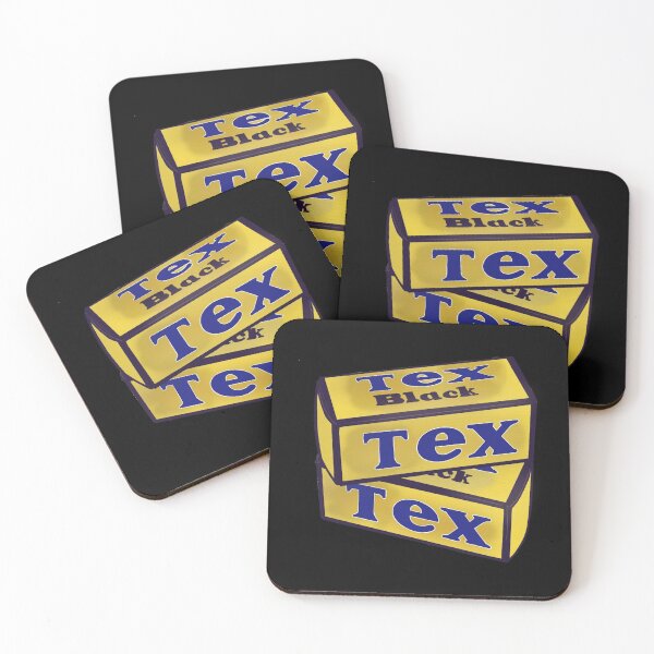 Item preview, Tex Black designed and sold by TexBlack.
