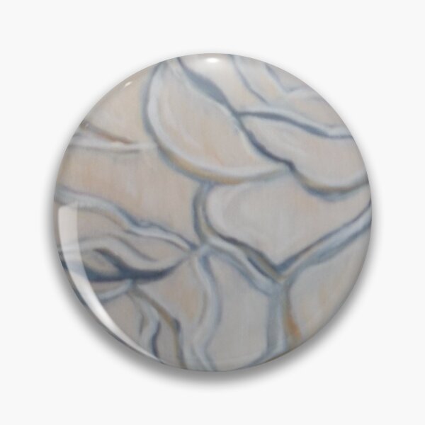 Item preview, Joyero Arte Vintage Patrones Flores designed and sold by Jewelboxart.