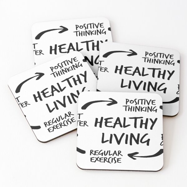 Item preview, Healthy diet Lifestyle Eating Health, Fitness and Wellness, health designed and sold by Halalolo.