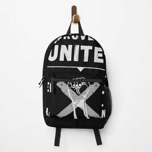 Item preview, Introverts unite! designed and sold by DeVeauDesign.