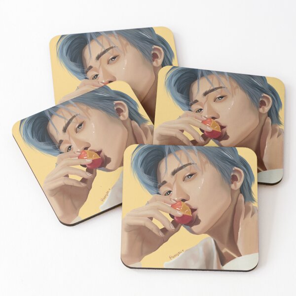 Item preview, Peachy Jaemin designed and sold by Tinngles.