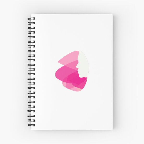 Item preview, Queen designed and sold by sjnawiti.