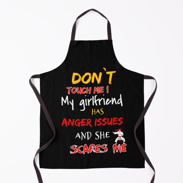 Item preview, Jealous Girlfriend designed and sold by Nattea.