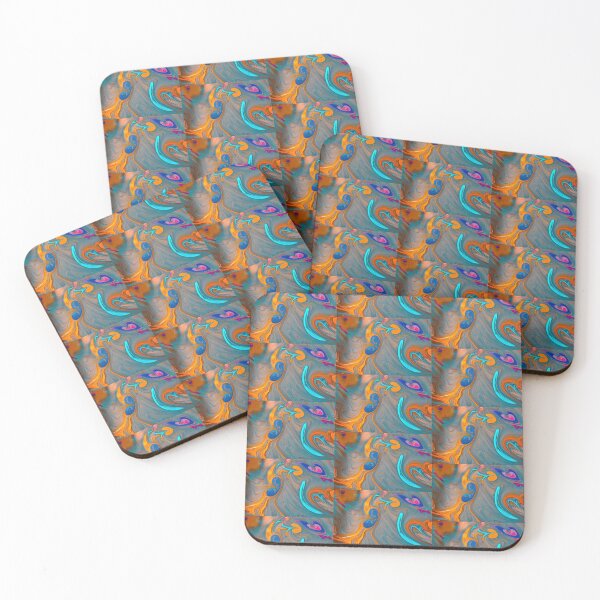 Item preview, Panting designed and sold by Heindrichh.
