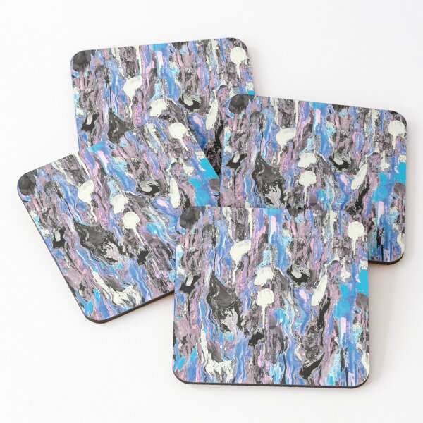Item preview, Abstract Crazy designed and sold by MarcSabuncu.