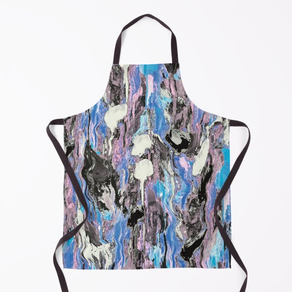 Item preview, Abstract Crazy designed and sold by MarcSabuncu.