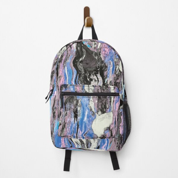 Item preview, Abstract Crazy designed and sold by MarcSabuncu.