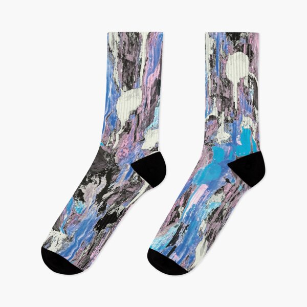 Item preview, Abstract Crazy designed and sold by MarcSabuncu.