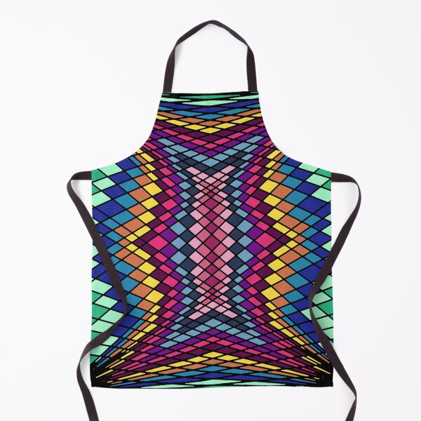 Item preview, HM Lined designed and sold by mokartmart.