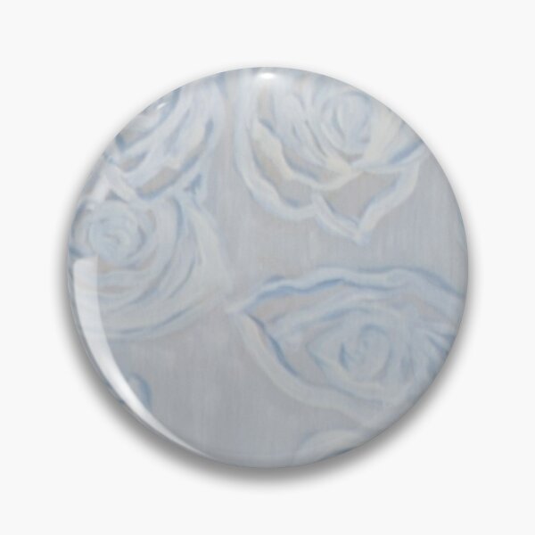 Item preview, JewelBox Art Vintage Patrones Blanco 2 designed and sold by Jewelboxart.