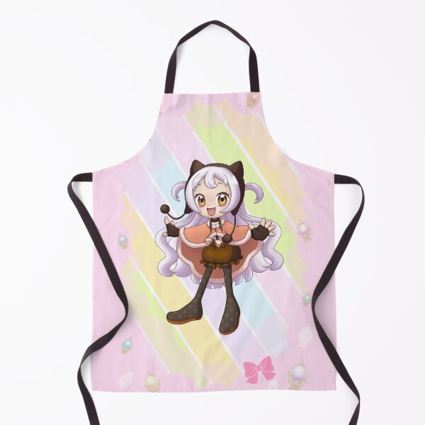 Item preview, Puella Magi Madoka Magica designed and sold by sleepysocks.