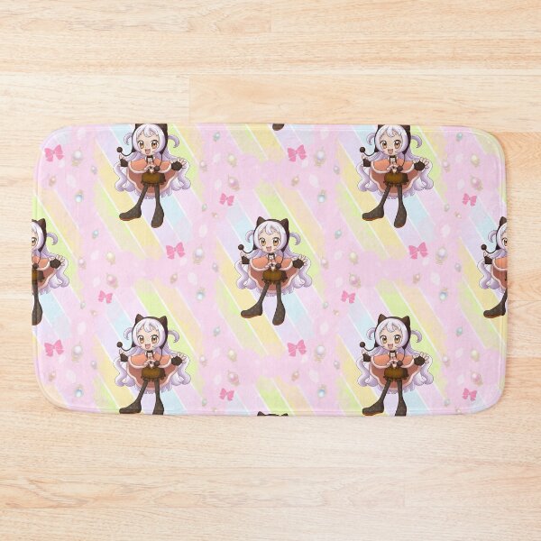 Item preview, Puella Magi Madoka Magica designed and sold by sleepysocks.