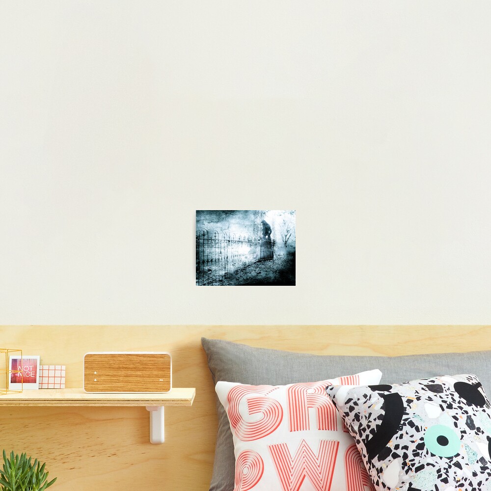 Item preview, Photographic Print designed and sold by KatarinaSilva.