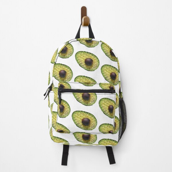 Item preview, Avocado  designed and sold by vytaute84.