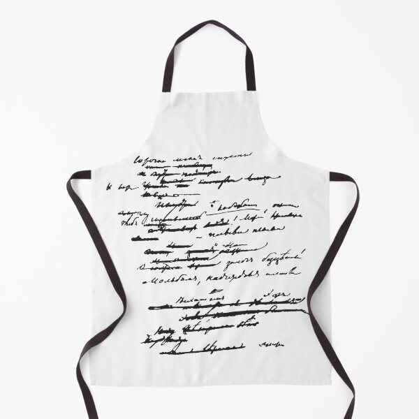 Item preview, Cursive Word Em English, hand writing designed and sold by Halalolo.