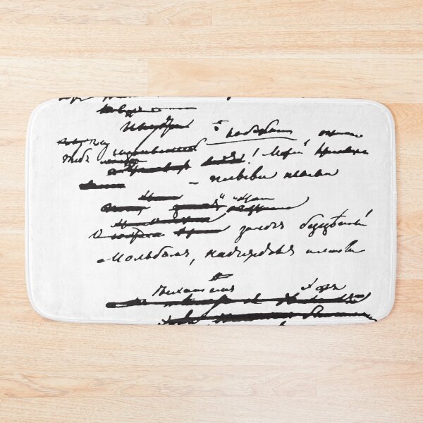 Item preview, Cursive Word Em English, hand writing  designed and sold by Halalolo.