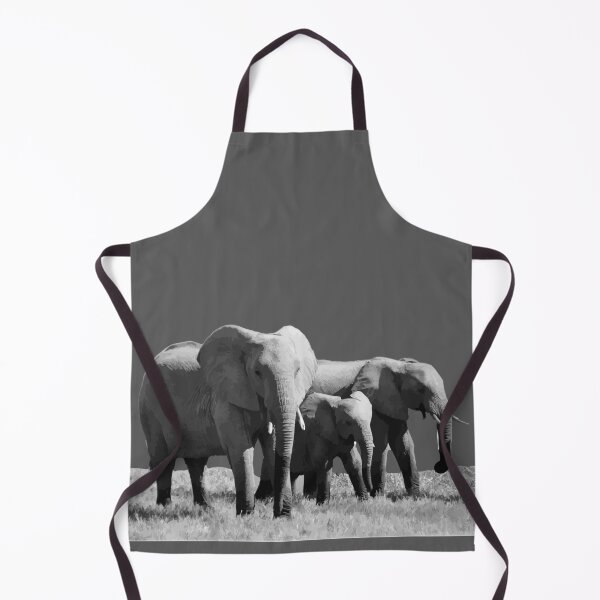 Item preview, Three Elephants designed and sold by Eliza434.