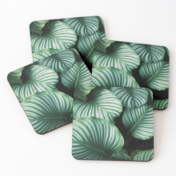 Item preview, Green Plants designed and sold by Phil Studios.