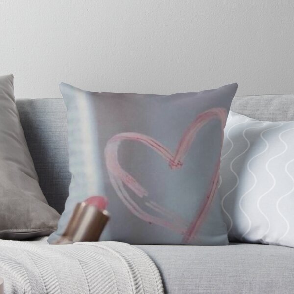 Item preview, Do It For Your Self.  designed and sold by asun5.