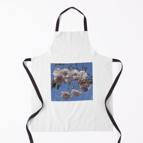 Item preview, Cherry Blossom 1 designed and sold by Pickle-Mouse.