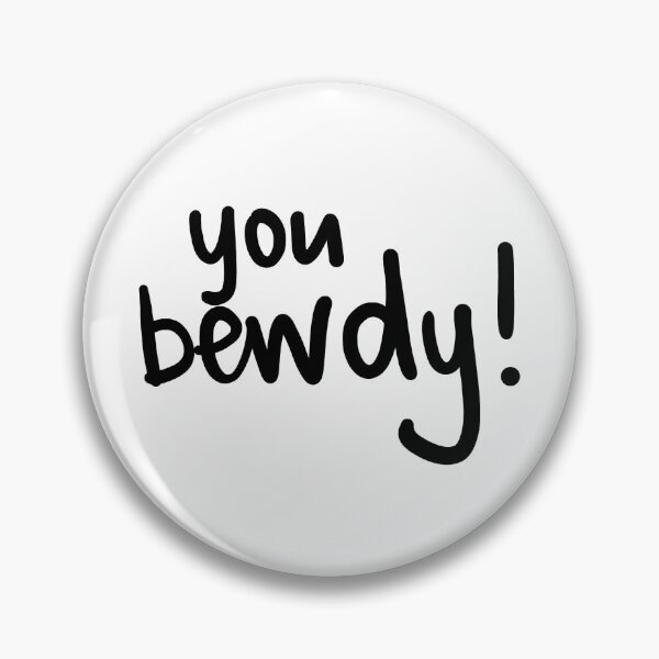 Item preview, you bewdy! Aussie Slang designed and sold by noiza.