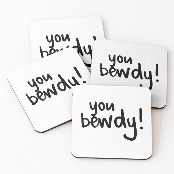 Item preview, you bewdy! Aussie Slang designed and sold by noiza.