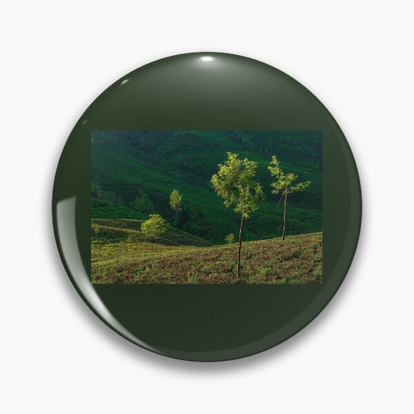 Item preview, SKN 9166 Portrait of Trees. Color designed and sold by Sunil Kapadia.