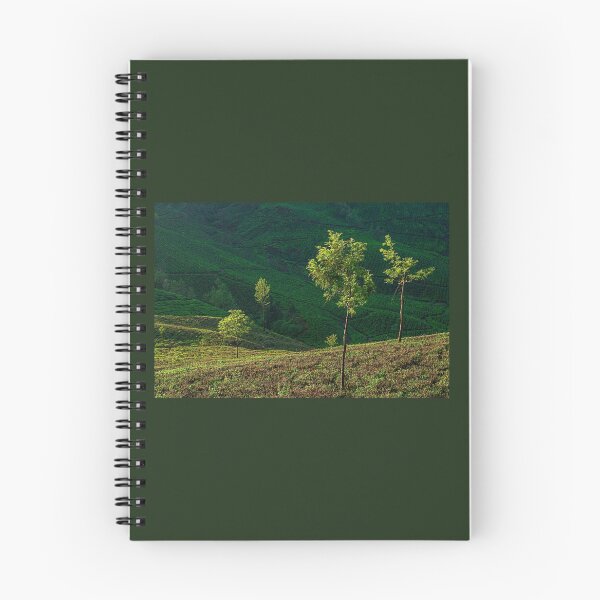 Item preview, SKN 9166 Portrait of Trees. Color designed and sold by Sunil Kapadia.