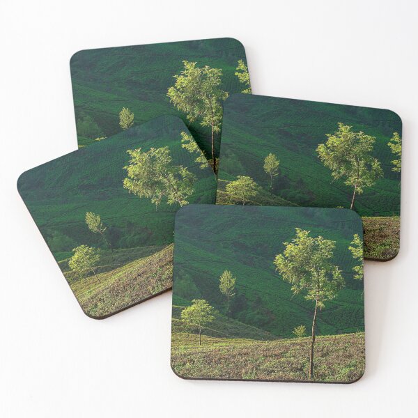 Item preview, SKN 9166 Portrait of Trees. Color designed and sold by Sunil Kapadia.