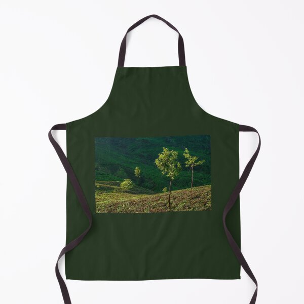 Item preview, SKN 9166 Portrait of Trees. Color designed and sold by Sunil Kapadia.