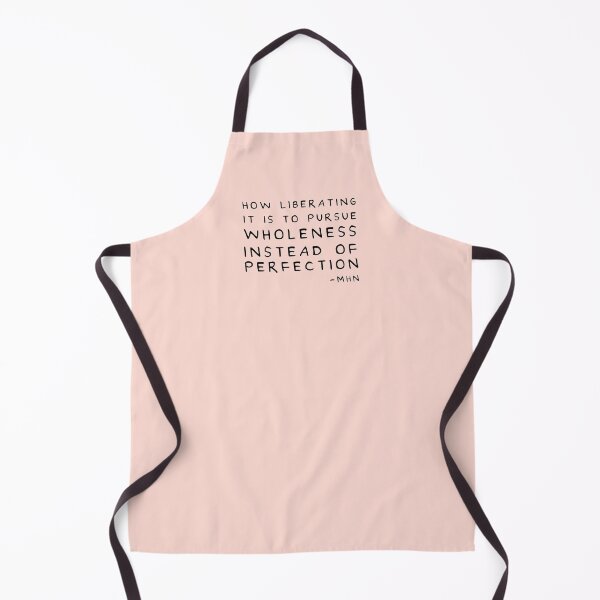 Item preview, Pursue Wholeness designed and sold by corbrand.